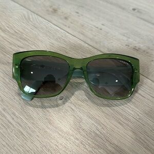 Women’s sunglasses